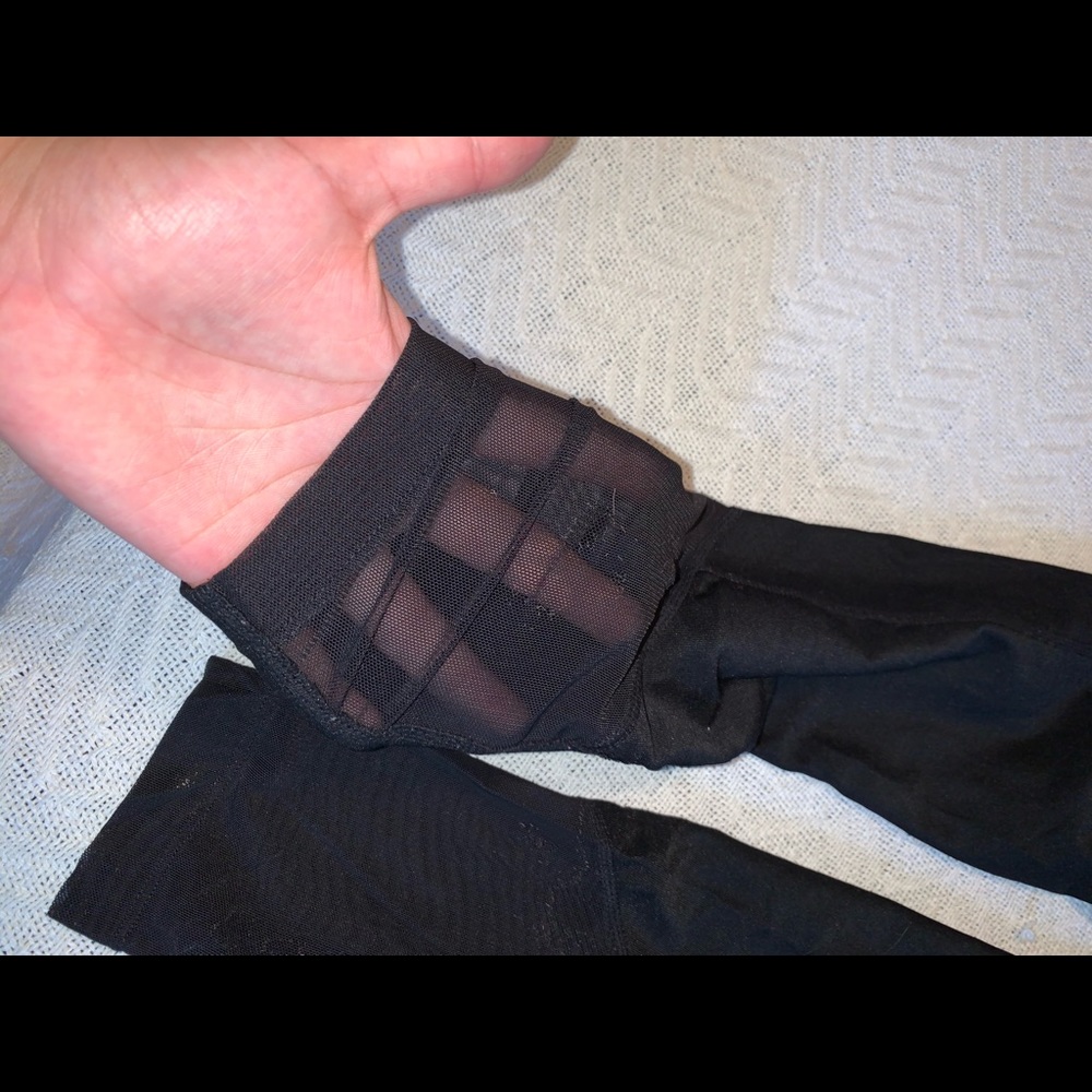Cute legging bundle - Picture 3 of 7
